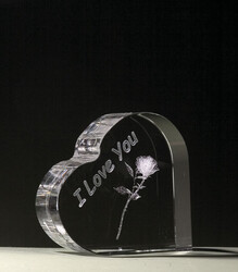 I Love You - 