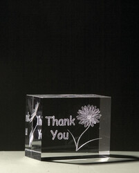 Thank You - 