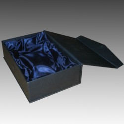CH 001 - 2