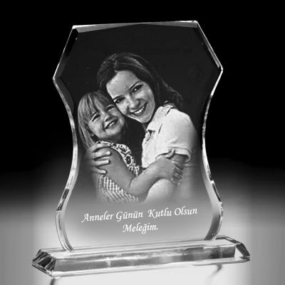 CH 025 Anneye hediye - 1